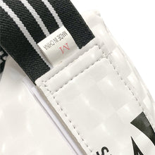 Load image into Gallery viewer, 1PC Taekwondo Jockstrap Underwear Sports Fitness Thickened Three-Dimensional Protection Gear Football Free Boxing Crotch Anti-Collision Equipment -- Male
