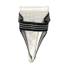 Load image into Gallery viewer, 1PC Taekwondo Vagina Protection Underwear Sports Fitness Thickened Three-Dimensional Protective Gear Free Boxing Crotch Anti-Collision Equipment -- Female

