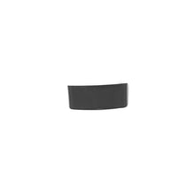 Load image into Gallery viewer, 1Pc/2Pcs/3Pcs Car Steering Wheel Decoration Cover Trim Sticker Fit for Volkswagen VW Golf 5 MK5 Passat B6 Jetta Tiguan 2007-2011 Accessories
