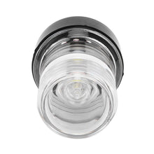 Load image into Gallery viewer, 360 Degree All Round 12V LED Marine Boat Light Navigation Anchor Light Waterproof Boat Light Yacht Sailing Lamp Singnal Warning Lamp
