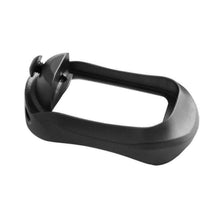 Load image into Gallery viewer, Tactical Gun Accessories Aiuminum Glock Pro Plus Gwell Magwell Glock Grip Base For Gen5 Glock 17 34
