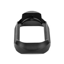 Load image into Gallery viewer, Tactical Gun Accessories Aiuminum Glock Pro Plus Gwell Magwell Glock Grip Base For Gen5 Glock 17 34
