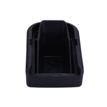 Load image into Gallery viewer, Plastic Tactical Gl/ock +2 PLUS 2 Magazine Extension Base Pad Adapter for Hunting 17 19 22 23 24 25 26 27 28 31 32 33 34
