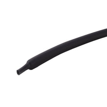 Load image into Gallery viewer, 2m Black Red Heat Shrink Tubing 3:1 Assortment Polyolefin Tube Car Cable Sleeving Wrap Wire Kit Insulation Sleeving
