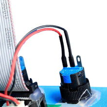 Load image into Gallery viewer, 127-328pcs Heat-shrink Tubing Thermoresistant Tube 2:1 Heat Shrink Wrapping Kit Electrical Connection Wire Cable Insulation Sleeving
