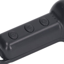 Load image into Gallery viewer, USB Infrared Vein Viewer Transilluminator LED Vessel Vein Display Instrument Vessel Finder Infrared Blood Vessel Lamp
