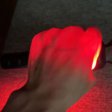 Load image into Gallery viewer, USB Infrared Vein Viewer Transilluminator LED Vessel Vein Display Instrument Vessel Finder Infrared Blood Vessel Lamp
