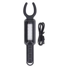 Load image into Gallery viewer, USB Infrared Vein Viewer Transilluminator LED Vessel Vein Display Instrument Vessel Finder Infrared Blood Vessel Lamp
