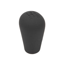 Load image into Gallery viewer, Car Manual Auto Silicone Gear Shift Knob Cover Non Slip Lever Shifter Knobs Case Protector Bump Stick Jarket For Toyota 4Runner Tacama Camry Corolla
