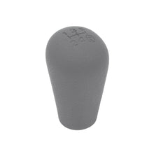Load image into Gallery viewer, Car Manual Auto Silicone Gear Shift Knob Cover Non Slip Lever Shifter Knobs Case Protector Bump Stick Jarket For Toyota 4Runner Tacama Camry Corolla
