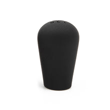 Load image into Gallery viewer, Car Manual Auto Silicone Gear Shift Knob Cover Non Slip Lever Shifter Knobs Case Protector Bump Stick Jarket For Toyota 4Runner Tacama Camry Corolla
