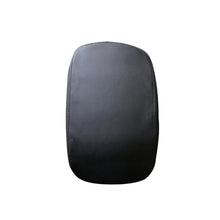 Load image into Gallery viewer, Car Armrest Box Center Console Lid Armrest Cover Interior Accessories Microfiber Leather Cover For Mazda CX-30 CX30 2020 2021
