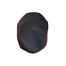 Load image into Gallery viewer, Car Armrest Box Center Console Lid Armrest Cover Interior Accessories Microfiber Leather Cover For VW Volkswagen Magotan 2007-2016
