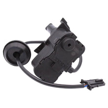 Load image into Gallery viewer, Car Fuel Tank Door Lock Motor Control Actuator For VW Jetta Golf 7 Passat B7 Polo Skoda Rapid 5C6810773B/E/H 5C6810773A
