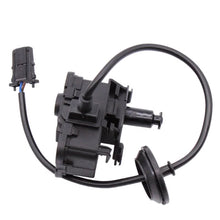 Load image into Gallery viewer, Car Fuel Tank Door Lock Motor Control Actuator For VW Jetta Golf 7 Passat B7 Polo Skoda Rapid 5C6810773B/E/H 5C6810773A
