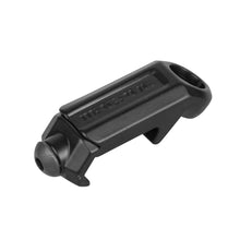 Load image into Gallery viewer, Outdoor Quick Detachable Strap Swivel Attachment Bracket for For 20MM Rail RAS Buckle QD Magap Strap Buckle Tactical Equipment Parts
