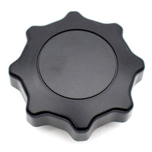 Load image into Gallery viewer, Car Seat Adjustment Knob Handle Black For VW Beetle Bora Polo Golf Passat B5 Caddy Transporter T4 Jetta MK4 1J0881671F Styling
