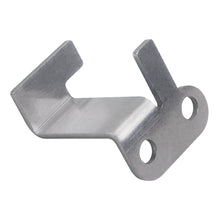 Load image into Gallery viewer, 2 Pcs P2015 Car Repair Bracket Manifold Kit Repair 059129086 For Audi Cayenne VW 2.7 3.0 4.2 TDI Replace Accessories
