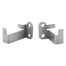 Load image into Gallery viewer, 2 Pcs P2015 Car Repair Bracket Manifold Kit Repair 059129086 For Audi Cayenne VW 2.7 3.0 4.2 TDI Replace Accessories
