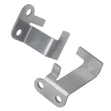 Load image into Gallery viewer, 2 Pcs P2015 Car Repair Bracket Manifold Kit Repair 059129086 For Audi Cayenne VW 2.7 3.0 4.2 TDI Replace Accessories

