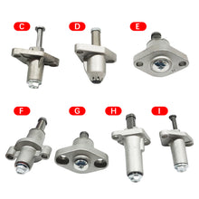 Load image into Gallery viewer, Motorcycle Cam Timing Chain Tensioner Small Chain Tensioner Regulator For Yamaha Honda Suzuki Dirt Pit Bike Motorbike Accessories
