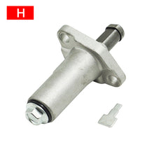 Load image into Gallery viewer, Motorcycle Cam Timing Chain Tensioner Small Chain Tensioner Regulator For Yamaha Honda Suzuki Dirt Pit Bike Motorbike Accessories
