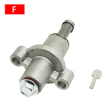 Load image into Gallery viewer, Motorcycle Cam Timing Chain Tensioner Small Chain Tensioner Regulator For Yamaha Honda Suzuki Dirt Pit Bike Motorbike Accessories

