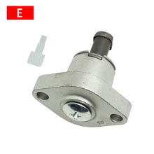Load image into Gallery viewer, Motorcycle Cam Timing Chain Tensioner Small Chain Tensioner Regulator For Yamaha Honda Suzuki Dirt Pit Bike Motorbike Accessories
