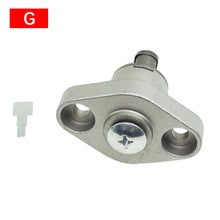 Load image into Gallery viewer, Motorcycle Cam Timing Chain Tensioner Small Chain Tensioner Regulator For Yamaha Honda Suzuki Dirt Pit Bike Motorbike Accessories
