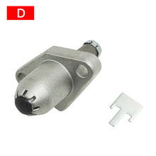 Load image into Gallery viewer, Motorcycle Cam Timing Chain Tensioner Small Chain Tensioner Regulator For Yamaha Honda Suzuki Dirt Pit Bike Motorbike Accessories

