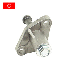 Load image into Gallery viewer, Motorcycle Cam Timing Chain Tensioner Small Chain Tensioner Regulator For Yamaha Honda Suzuki Dirt Pit Bike Motorbike Accessories
