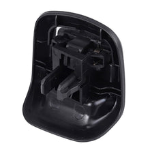 Load image into Gallery viewer, Left/Right Car Seat Tilt Handle + Cable Tilt Adjustment Knob for Ford Fiesta MK5 MK6 1417521/1417520/1441167/1441166
