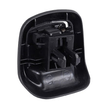 Load image into Gallery viewer, Left/Right Car Seat Tilt Handle + Cable Tilt Adjustment Knob for Ford Fiesta MK5 MK6 1417521/1417520/1441167/1441166
