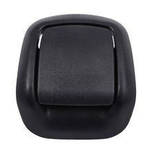 Load image into Gallery viewer, Left/Right Car Seat Tilt Handle + Cable Tilt Adjustment Knob for Ford Fiesta MK5 MK6 1417521/1417520/1441167/1441166
