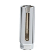 Load image into Gallery viewer, Universal Auto Oxygen Sensor Installation Tool Car Drive Removal Drive Socket Wrench 22mm 1/2" Special Tool For Repairing
