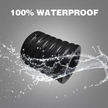 Load image into Gallery viewer, Male Scrotum Ring Ejaculation Delay Penis Ring Bondage Erection Ball Ring Delay Ring Reusable Enlargement Ball Stretcher Sex Toy

