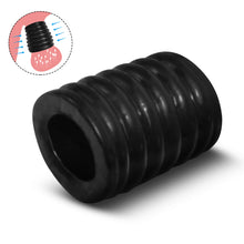 Load image into Gallery viewer, Male Scrotum Ring Ejaculation Delay Penis Ring Bondage Erection Ball Ring Delay Ring Reusable Enlargement Ball Stretcher Sex Toy
