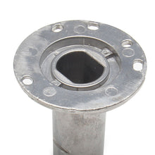 Load image into Gallery viewer, Car Rear Wing Mirror Bracket Gear Bearing Inner Bush L/R for VW T5 T6 Amarok Transporter 2003-2016 Acessories
