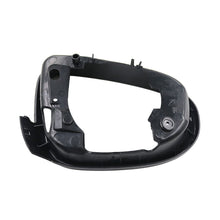 Load image into Gallery viewer, Car Side Wing Rear Mirror Housing Frame for VW Golf 6 MK6 GTI R20 Replace GTD Touran 2009 2010 2011 2012 Glass Mirror Surround Holder Trim
