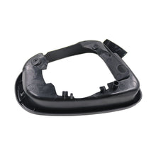 Load image into Gallery viewer, Car Side Wing Rear Mirror Housing Frame for VW Golf 6 MK6 GTI R20 Replace GTD Touran 2009 2010 2011 2012 Glass Mirror Surround Holder Trim
