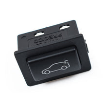 Load image into Gallery viewer, Car Rear Boot Cover Switch Push Button Trunk UnLocking Switch Button For Bmw 3 5 7 F Series F20 F30 F35 F10 F11 F01 F02 91319200316
