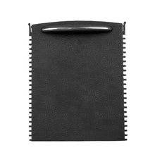 Load image into Gallery viewer, Car Center Console Sliding Shutters Cup Holder Roller Blind Cover 2036800123 9051 For Mercedes Benz C-Class W203 Car-Styling

