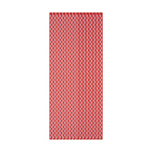 Load image into Gallery viewer, 1 Roll EVA Table Tennis Racket Side Guard Racket Edge Tape With Adhesive Backing Racket Protection Accessories
