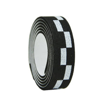 Load image into Gallery viewer, 1 Roll EVA Table Tennis Racket Side Guard Racket Edge Tape With Adhesive Backing Racket Protection Accessories
