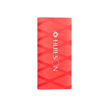 Load image into Gallery viewer, 1PC Heat Shrink Table Tennis Racket Handle Sweatband Grip Non-Slip Wrap Hand Rubber Table Tennis Accessories
