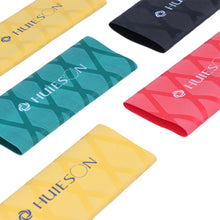 Load image into Gallery viewer, 1PC Heat Shrink Table Tennis Racket Handle Sweatband Grip Non-Slip Wrap Hand Rubber Table Tennis Accessories
