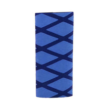 Load image into Gallery viewer, 1PC Heat Shrink Table Tennis Racket Handle Sweatband Grip Non-Slip Wrap Hand Rubber For Table Tennis Racket Tennis Fishing Rod
