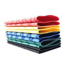 Load image into Gallery viewer, 1PC Heat Shrink Table Tennis Racket Handle Sweatband Grip Non-Slip Wrap Hand Rubber For Table Tennis Racket Tennis Fishing Rod
