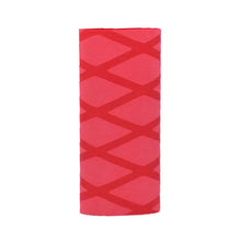 Load image into Gallery viewer, 1PC Heat Shrink Table Tennis Racket Handle Sweatband Grip Non-Slip Wrap Hand Rubber For Table Tennis Racket Tennis Fishing Rod
