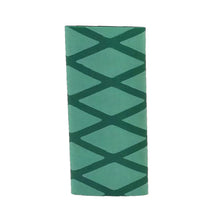 Load image into Gallery viewer, 1PC Heat Shrink Table Tennis Racket Handle Sweatband Grip Non-Slip Wrap Hand Rubber For Table Tennis Racket Tennis Fishing Rod

